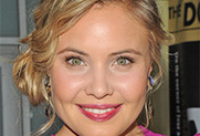 Leah-pipes